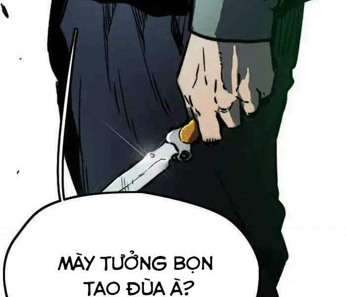 Thể Thao Cực Hạn Chapter 235 - Trang 2