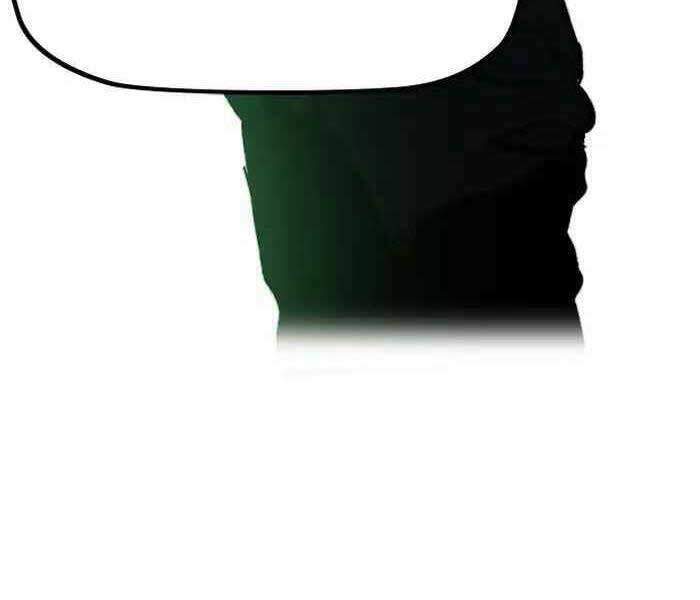 Thể Thao Cực Hạn Chapter 235 - Trang 2