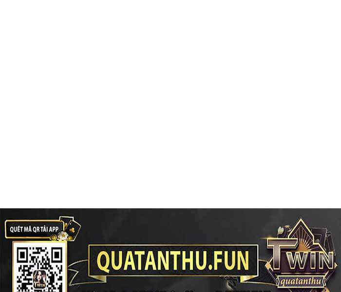 Thể Thao Cực Hạn Chapter 235 - Trang 2