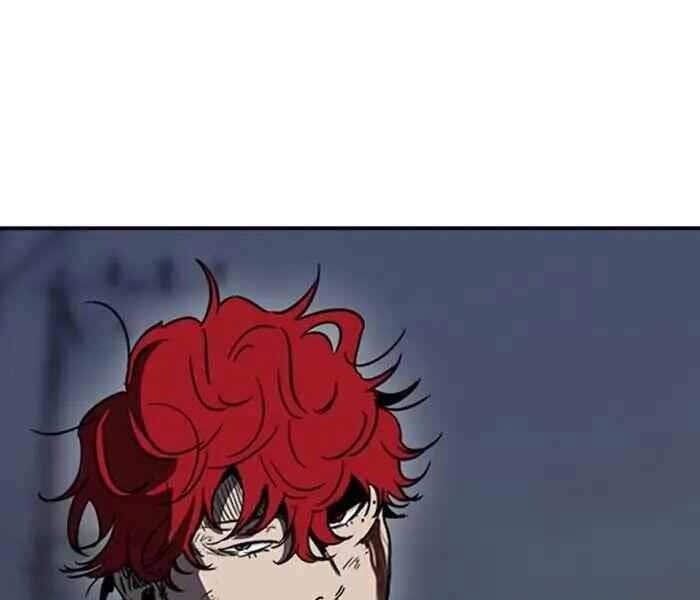 Thể Thao Cực Hạn Chapter 235 - Trang 2