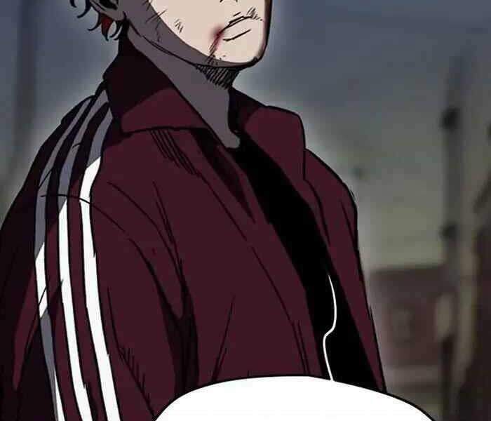 Thể Thao Cực Hạn Chapter 235 - Trang 2