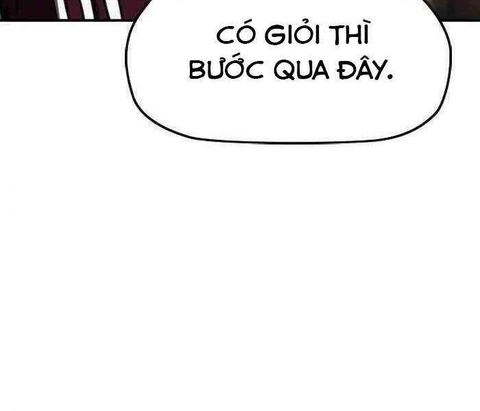 Thể Thao Cực Hạn Chapter 235 - Trang 2