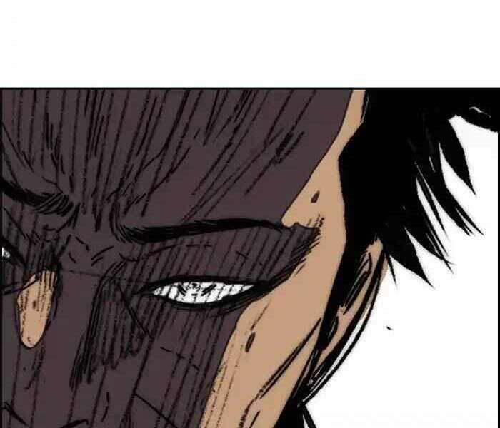 Thể Thao Cực Hạn Chapter 235 - Trang 2