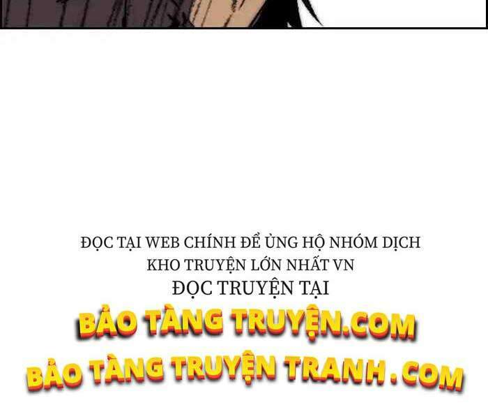 Thể Thao Cực Hạn Chapter 235 - Trang 2