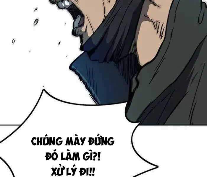 Thể Thao Cực Hạn Chapter 235 - Trang 2