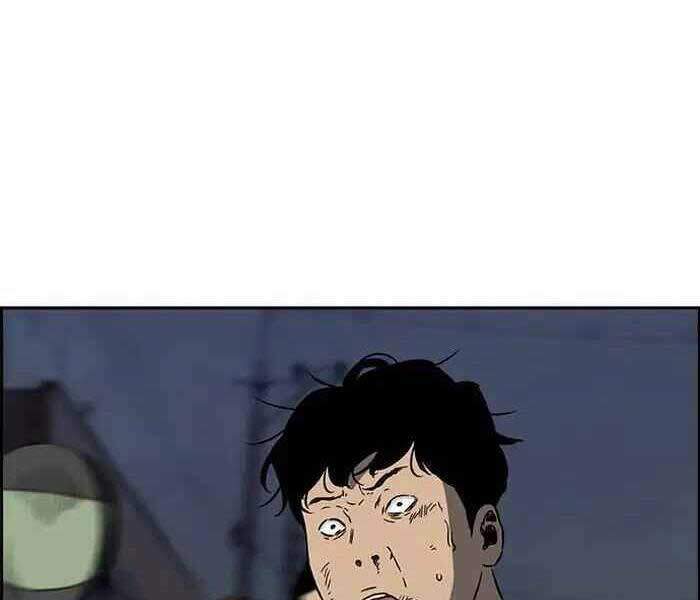 Thể Thao Cực Hạn Chapter 235 - Trang 2