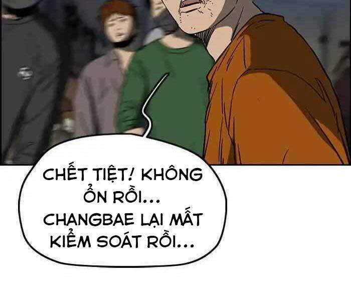 Thể Thao Cực Hạn Chapter 235 - Trang 2