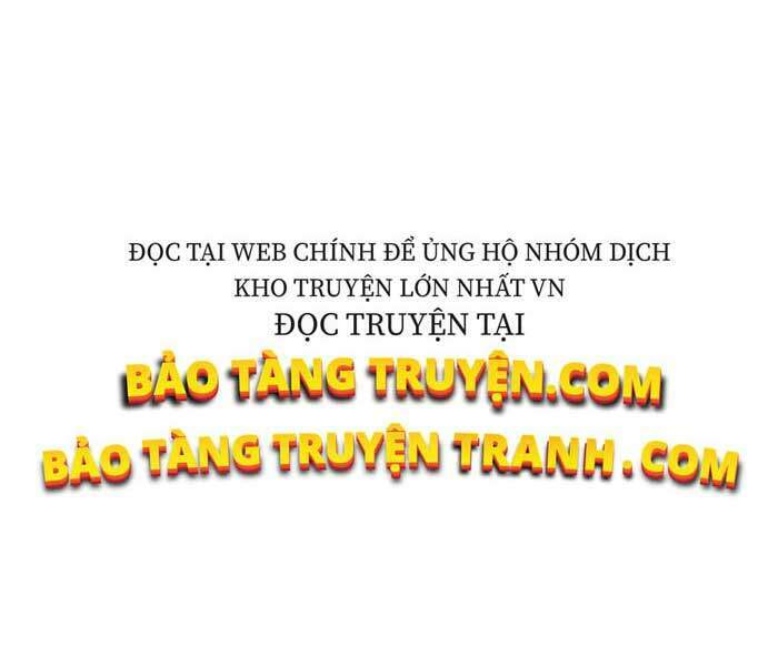 Thể Thao Cực Hạn Chapter 235 - Trang 2