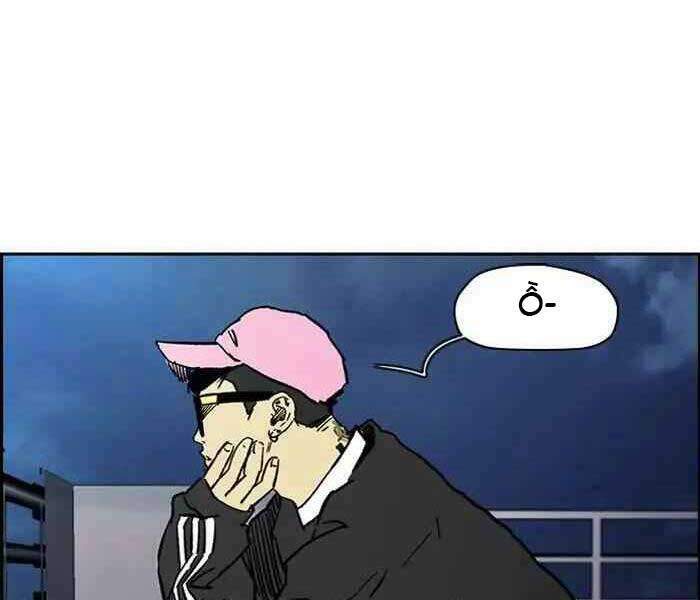 Thể Thao Cực Hạn Chapter 235 - Trang 2