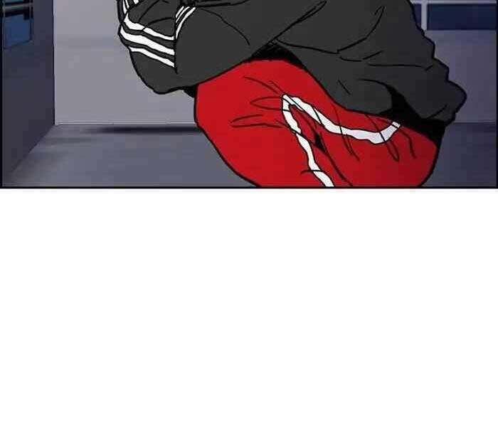 Thể Thao Cực Hạn Chapter 235 - Trang 2