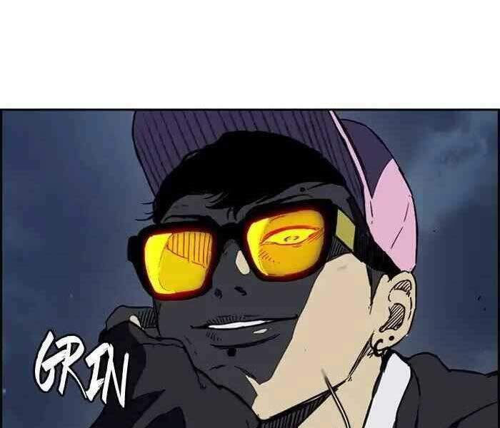 Thể Thao Cực Hạn Chapter 235 - Trang 2