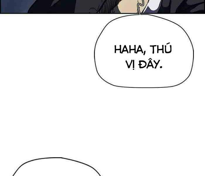 Thể Thao Cực Hạn Chapter 235 - Trang 2