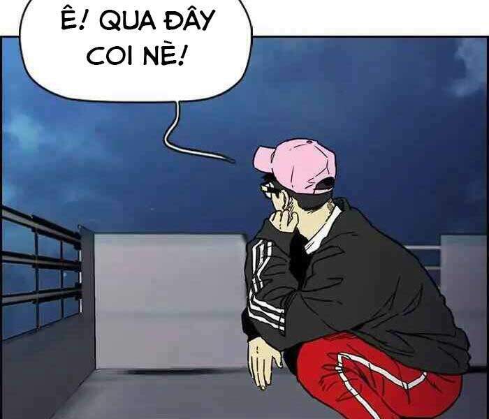 Thể Thao Cực Hạn Chapter 235 - Trang 2