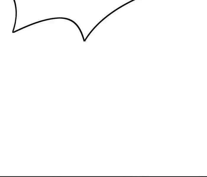 Thể Thao Cực Hạn Chapter 235 - Trang 2