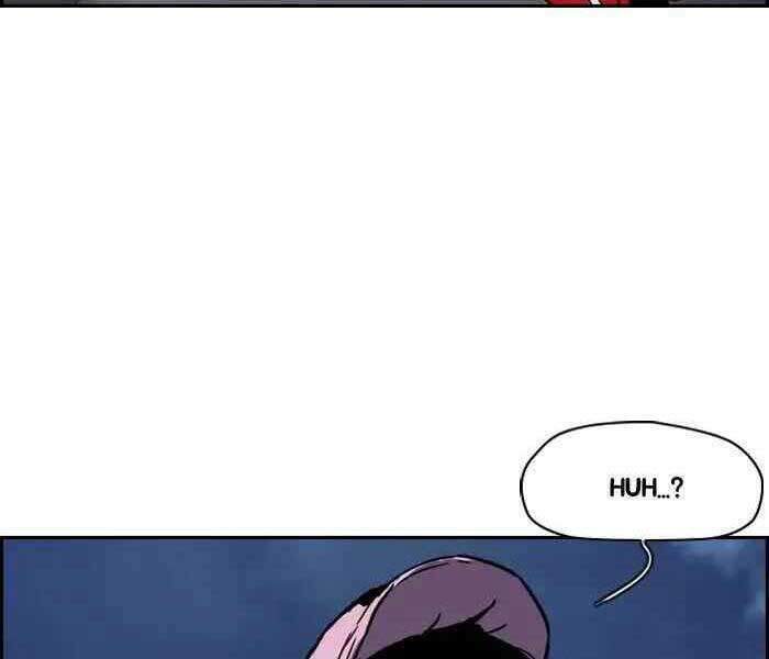 Thể Thao Cực Hạn Chapter 235 - Trang 2