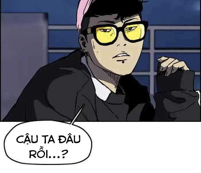 Thể Thao Cực Hạn Chapter 235 - Trang 2