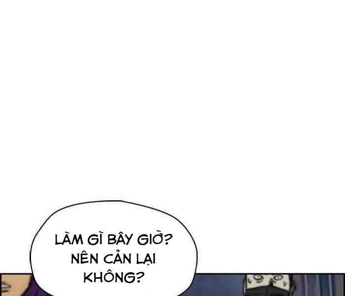 Thể Thao Cực Hạn Chapter 235 - Trang 2