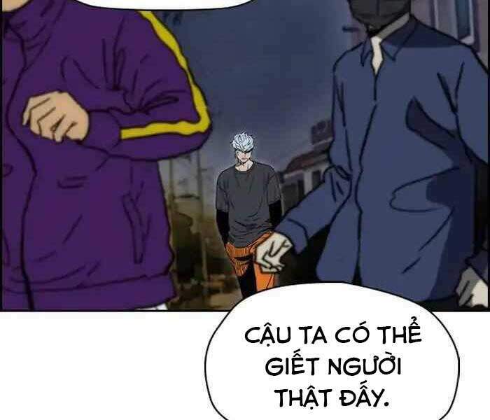 Thể Thao Cực Hạn Chapter 235 - Trang 2