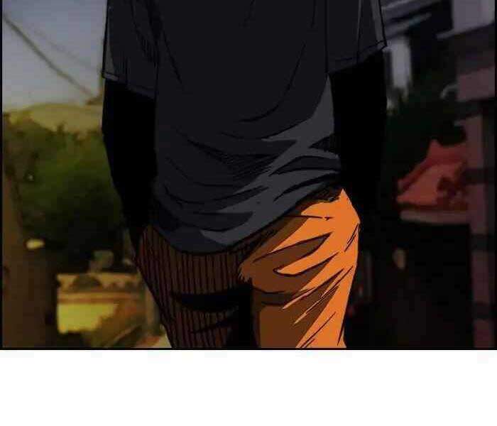 Thể Thao Cực Hạn Chapter 235 - Trang 2