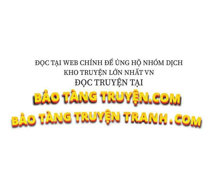 Thể Thao Cực Hạn Chapter 235 - Trang 2