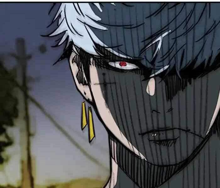 Thể Thao Cực Hạn Chapter 235 - Trang 2