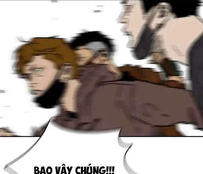 Thể Thao Cực Hạn Chapter 235 - Trang 2