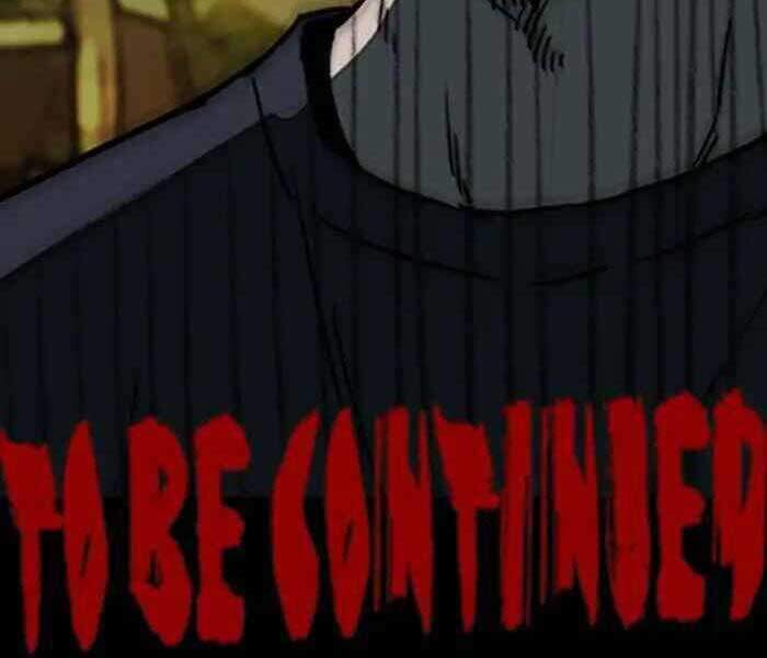 Thể Thao Cực Hạn Chapter 235 - Trang 2