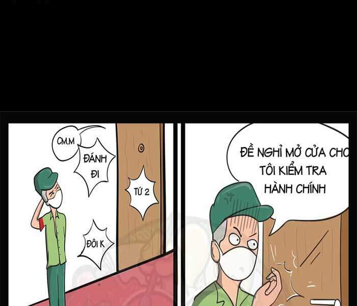 Thể Thao Cực Hạn Chapter 235 - Trang 2