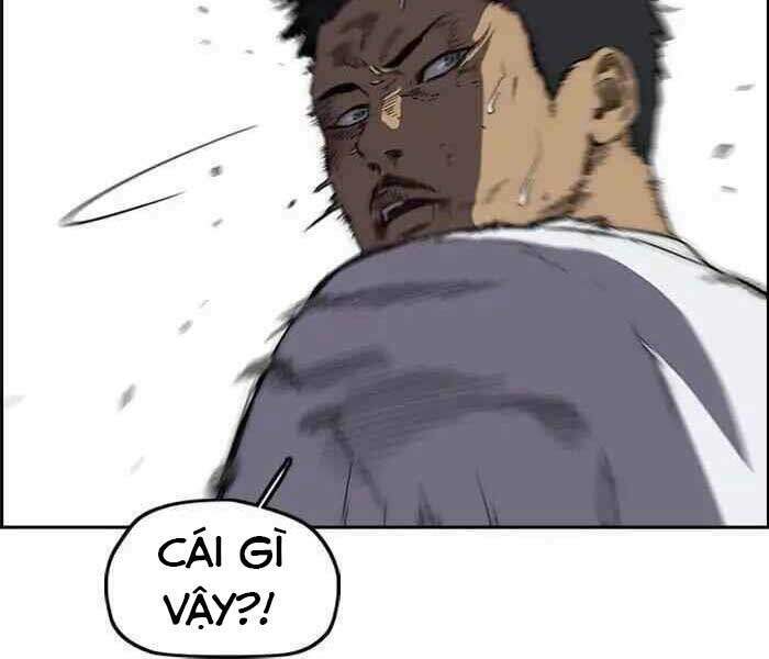 Thể Thao Cực Hạn Chapter 235 - Trang 2