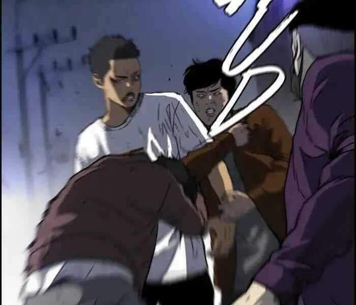 Thể Thao Cực Hạn Chapter 235 - Trang 2