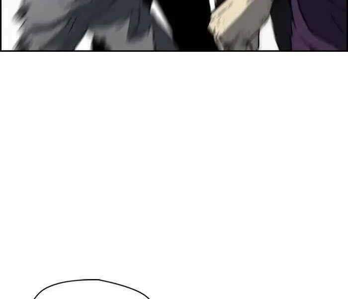 Thể Thao Cực Hạn Chapter 235 - Trang 2