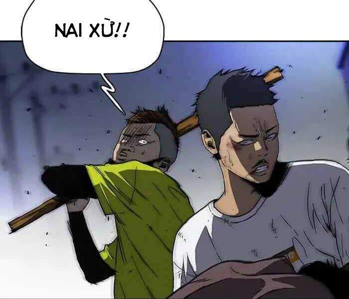 Thể Thao Cực Hạn Chapter 235 - Trang 2