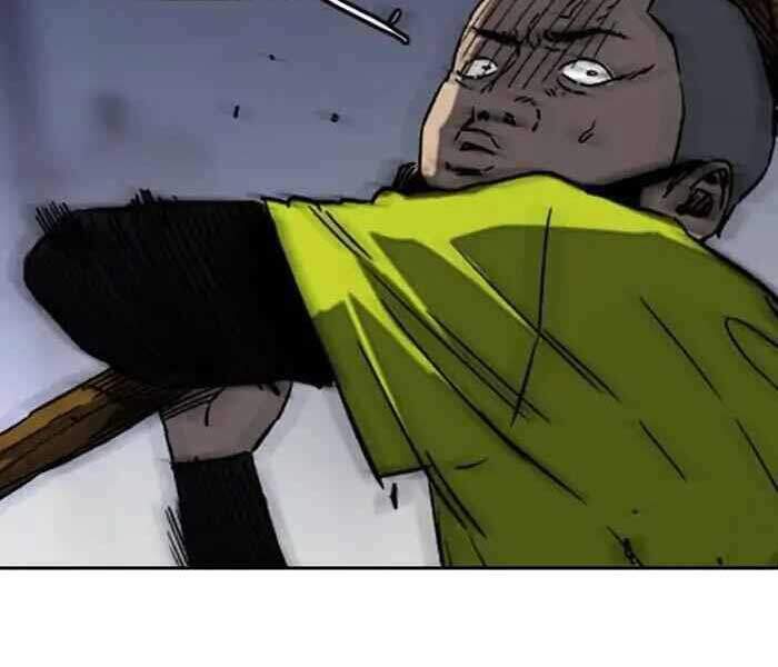 Thể Thao Cực Hạn Chapter 235 - Trang 2