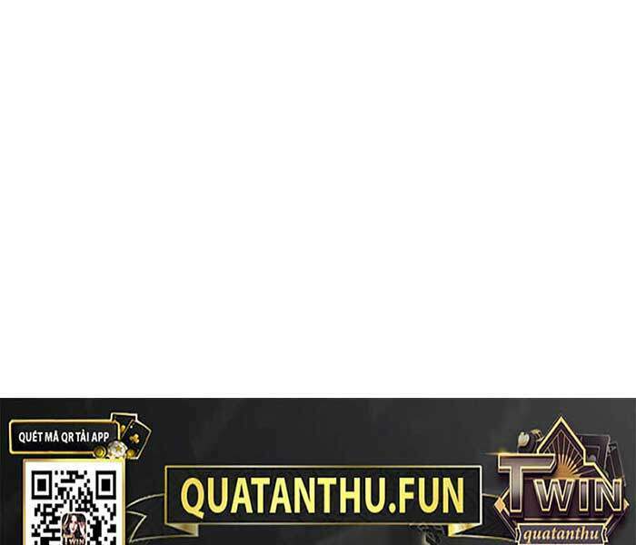 Thể Thao Cực Hạn Chapter 235 - Trang 2