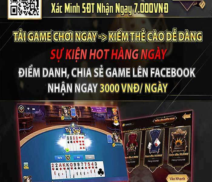 Thể Thao Cực Hạn Chapter 235 - Trang 2