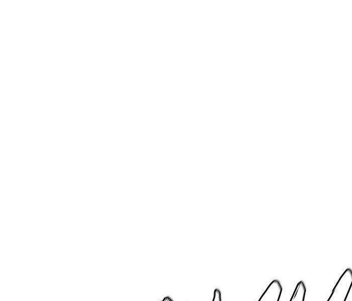 Thể Thao Cực Hạn Chapter 235 - Trang 2