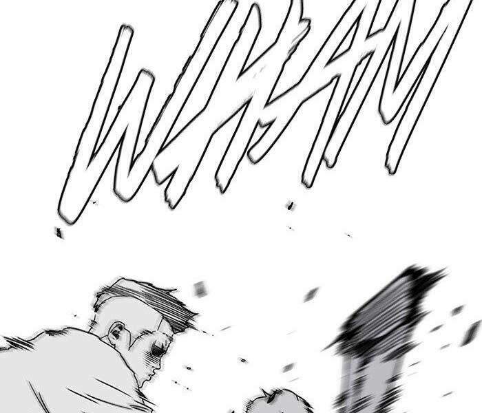 Thể Thao Cực Hạn Chapter 235 - Trang 2