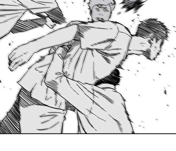 Thể Thao Cực Hạn Chapter 235 - Trang 2