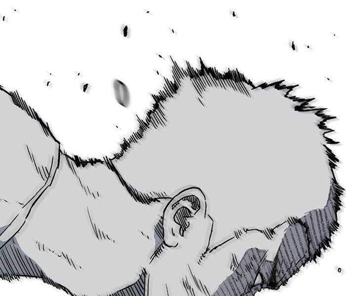 Thể Thao Cực Hạn Chapter 235 - Trang 2