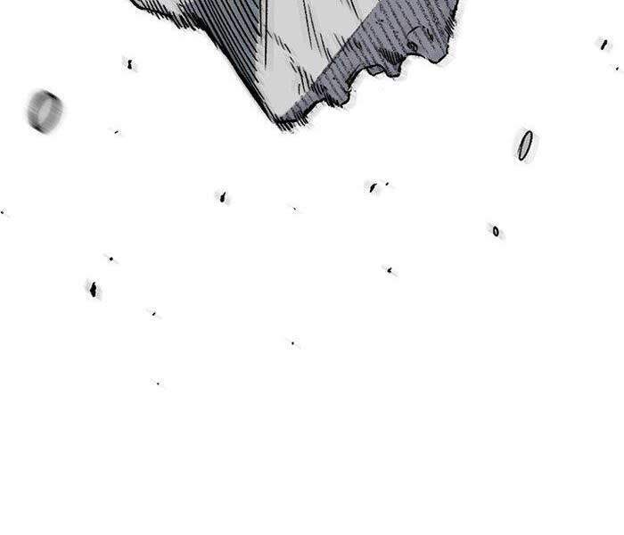 Thể Thao Cực Hạn Chapter 235 - Trang 2