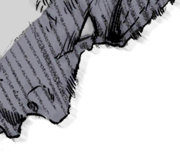 Thể Thao Cực Hạn Chapter 235 - Trang 2