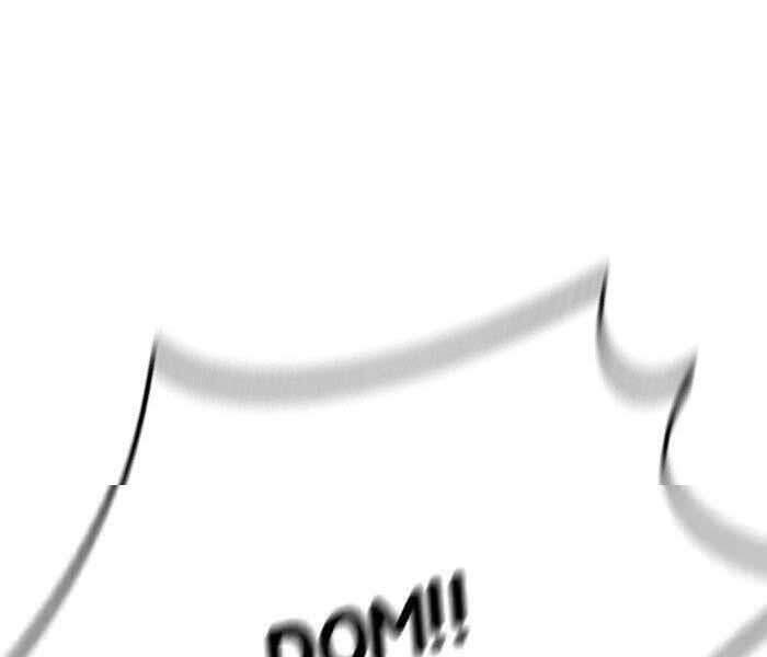 Thể Thao Cực Hạn Chapter 235 - Trang 2