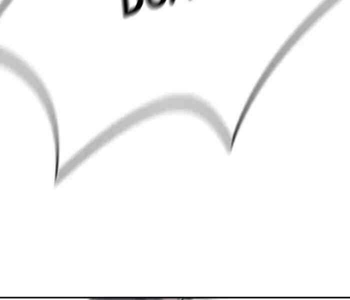 Thể Thao Cực Hạn Chapter 235 - Trang 2