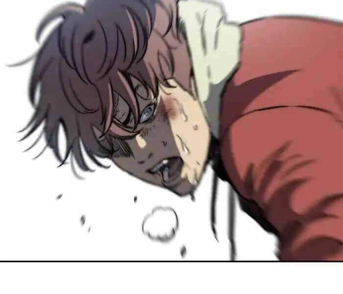 Thể Thao Cực Hạn Chapter 235 - Trang 2