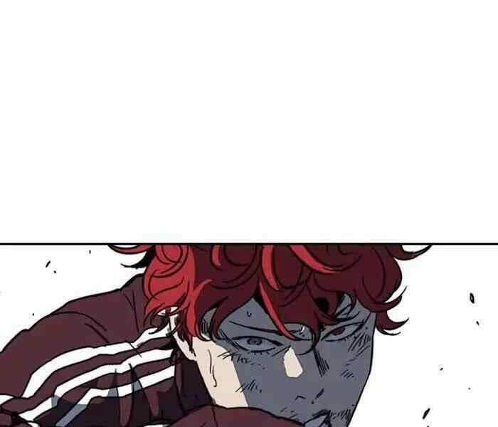 Thể Thao Cực Hạn Chapter 235 - Trang 2