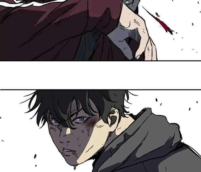 Thể Thao Cực Hạn Chapter 235 - Trang 2