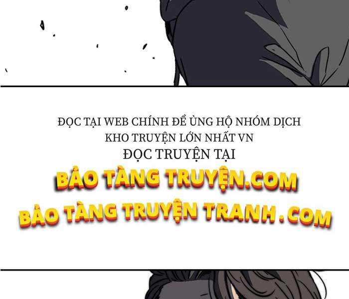 Thể Thao Cực Hạn Chapter 235 - Trang 2