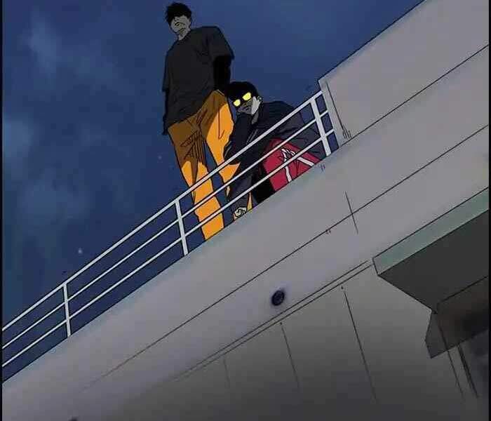 Thể Thao Cực Hạn Chapter 235 - Trang 2