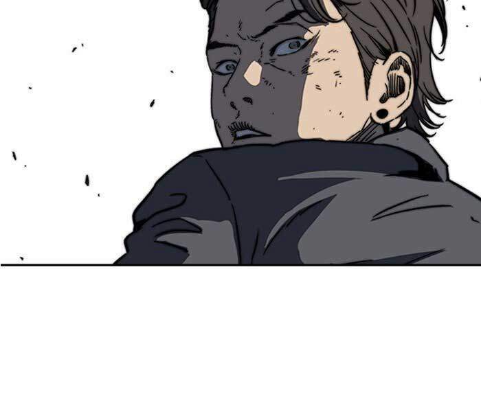 Thể Thao Cực Hạn Chapter 235 - Trang 2