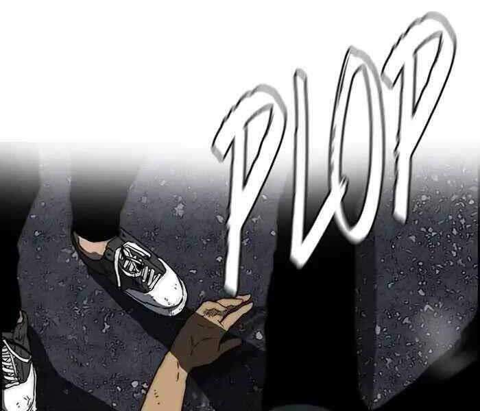 Thể Thao Cực Hạn Chapter 235 - Trang 2